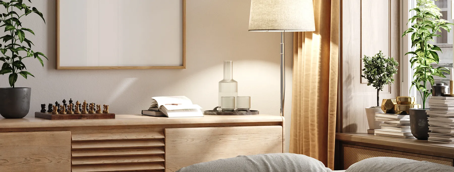 Fairbanks Property Managers